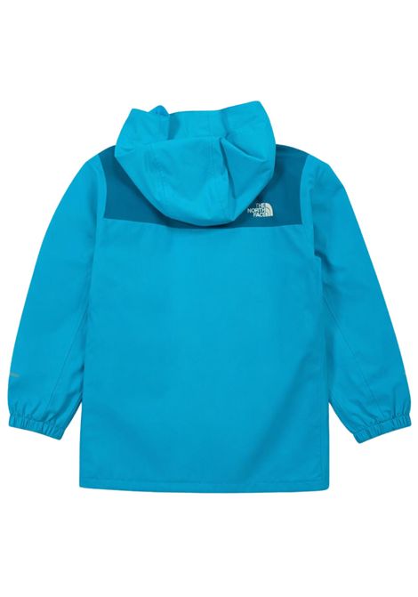 Giubbino unisex turchese  THE NORTH FACE | 7ZZPD3PTURCHESE
